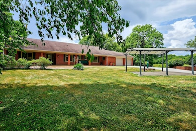 4023goggins03