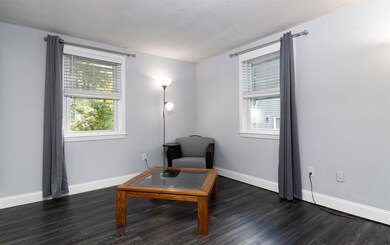 6 Karnoustie Way unit U41, Nashua, NH 03062 - photo 3