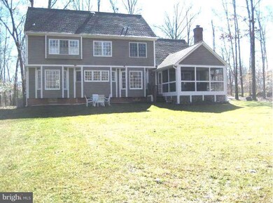 7105 Hillwood Ct, Spotsylvania, VA 22553 - photo 2