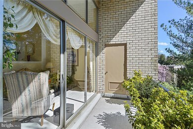 2507 Baltimore Rd unit 7, Rockville, MD 20853 - photo 7