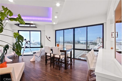 The Ocean Club unit 802, Long Beach, CA 90802 - photo 6