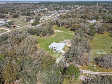 10688 SW 129th Terrace Rd, Dunnellon, FL 34432 - photo 5