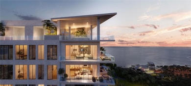 One Park Sarasota unit 1803, Sarasota, FL 34236 - photo 2