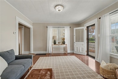 131 S Main St, Miamisburg, OH 45342 - photo 5