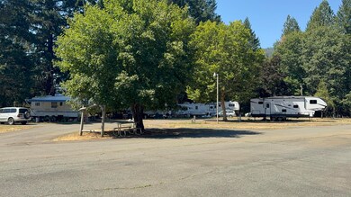 156 Ollis Rd, Cave Junction, OR 97523 - photo 2