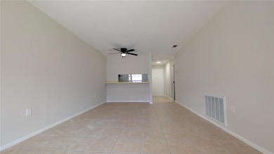 3000 Wainwright Ct, New Port Richey, FL 34655 - photo 3