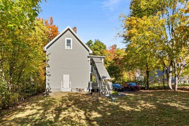 113 Warren St unit 3, Concord, NH 03301 - photo 6