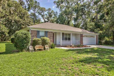 7 Birch Ct, Crawfordville, FL 32327 - photo 6