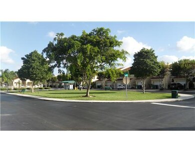 11061 NW 43rd Ln, Doral, FL 33178 - photo 6