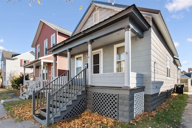 1309 15th St, Menominee, MI 49858 - photo 2