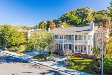 25426 Autumn Place, Stevenson Ranch, CA 91381 - photo 2