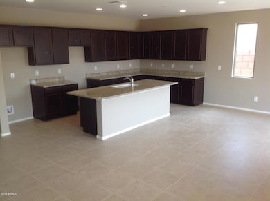 22795 E Via Del Palo, Queen Creek, AZ 85142 - photo 2