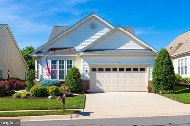 13492 Fieldstone Way, Gainesville, VA 20155 - photo 2