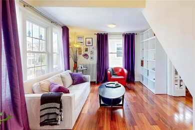 161 4th St unit 2, Providence, RI 02906 - photo 7