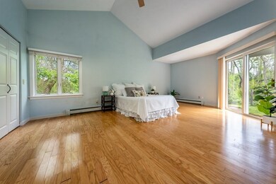 1 Apple Mews unit 1, Sandwich, MA 02563 - photo 7