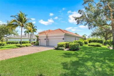 12949 Kentfield Ln, Fort Myers, FL 33913 - photo 3