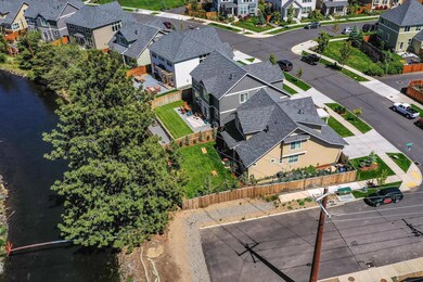 20446 SE Braelen Ln, Bend, OR 97702 - photo 3