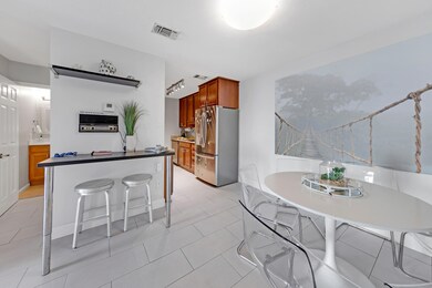 22 Moreno Point Rd Unit 15 Destin FL 325