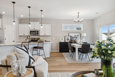 6050 157th St N, Hugo, MN 55038 - photo 2