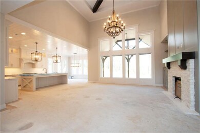 9272 Deer Run St, Lenexa, KS 66220 - photo 3