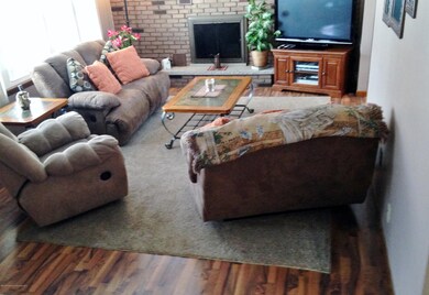 1130 Howell St, Archbald, PA 18403 - photo 6