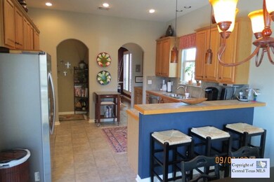 2219 Cotton Blvd unit n/a, New Braunfels, TX 78130 - photo 5