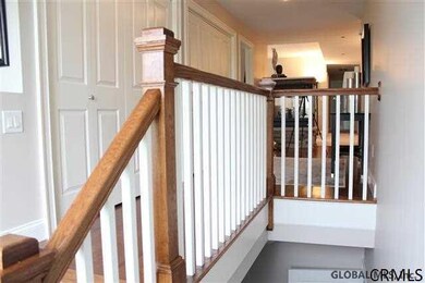 703 Lois Ln, Schenectady, NY 12304 - photo 3