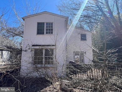 1165 Apple Rd, Quakertown, PA 18951 - photo 3