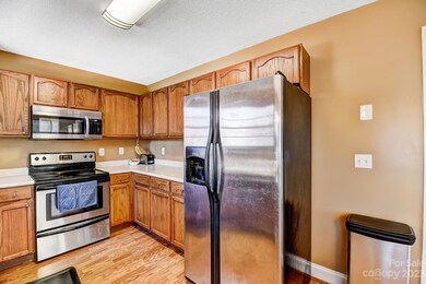 308 Walter Holland Dr, Gastonia, NC 28052 - photo 7