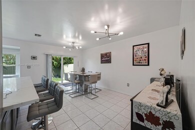 21006 SW 125th Court Rd, Miami, FL 33177 - photo 7