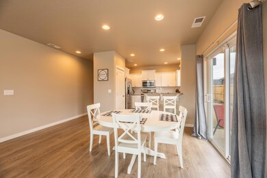20701NEKilbourneLoop-21