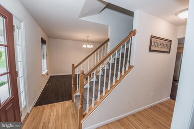 1474 Tub Run Hollow Rd, Hedgesville, WV 25427 - photo 6