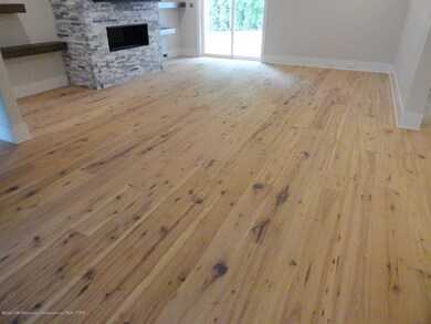 425 Beacon Hill Dr, Hernando, MS 38632 - photo 7