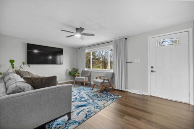 205269 State Highway 49, Wittenberg, WI 54499 - photo 6