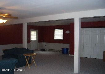 187 Porcupine Ct, Lehman Township, PA 18324 - photo 5