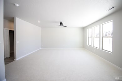 9048 W Cornflower St, Nampa, ID 83687 - photo 4