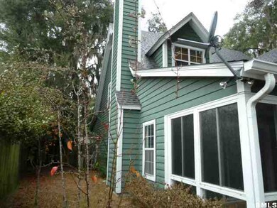 13 Shipwright Ct, Port Royal, SC 29935 - photo 4