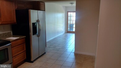 7217 Bocastle Ln, Hanover, MD 21076 - photo 5