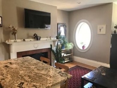 13 Garrison Rd unit 4, Brookline, MA 02445 - photo 4