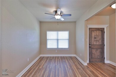 314 Hog Eye Rd, Abilene, TX 79602 - photo 4