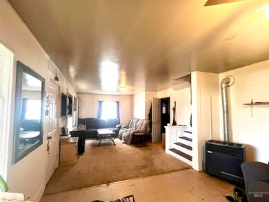 1610 Miller Ave, Burley, ID 83318 - photo 3