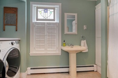 5 Elm St, Westborough, MA 01581 - photo 7