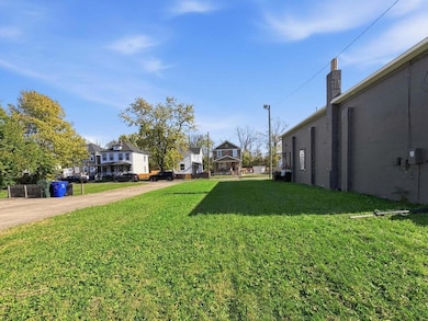 281 S Yale Ave, Columbus, OH 43223 - photo 4