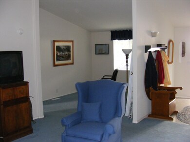 2008_0429Misc0032
