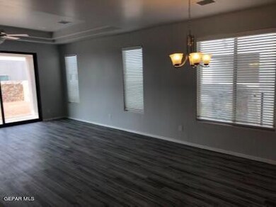 13701 Samlesbury Ave, Horizon City, TX 79928 - photo 4