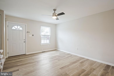 8209 Stewarton Ct, Severn, MD 21144 - photo 5