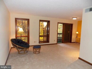 23309 Sugar Maple Ct unit 811, California, MD 20619 - photo 5