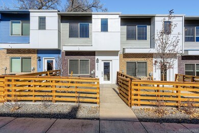 15323 W 69th Ave, Arvada, CO 80007 - photo 4