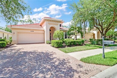 12799 Aviano Dr, Naples, FL 34105 - photo 4