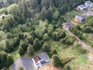 0 Valley View Dr unit 24275744, Pacific City, OR 97135 - photo 7